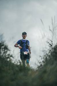 BIB: 
                            <button type="button" onclick="openModal(25263287)" class="btn btn-primary btn-sm float-right btn-popup" data-toggle="modal" data-target=".modal-high-quality">
                        <i class="fas fa-shopping-cart"></i> Add to Cart
                    </button>
                                            <button type="button" onclick="isThisMe(25263287, true)" class="btn btn-success btn-sm float-right btn-popup btn-isme hidden" data-toggle="tooltip" data-placement="bottom" title="นี่คือรูปของคุณใช่ไหม คลิกที่นี่เพื่อเอาเข้าอัลบั้ม">
                        <i class="fas fa-plus"></i> Add to album
                    </button>
                    <button type="button" onclick="isThisMe(25263287, false)" class="btn btn-warning btn-sm float-right btn-popup btn-isnotme hidden">
                        <i class="fas fa-ban"></i> Remove from album
                    </button>